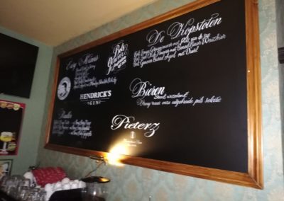 cafesweelinck_menu_bord