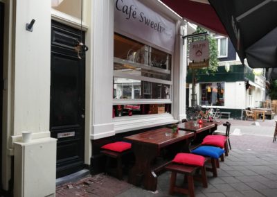 cafesweelinck_terras
